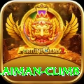 takht e sulaiman climb Premium v4.7.3