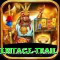 tamang heritage trail Pro Max v5.4.8