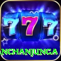 taplejung kanchanjunga Master v1.7.7