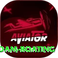 tarbela dam boating Turbo v4.0.2
