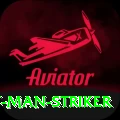 target man striker Max Pro v3.4.8