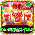 tata sumo jeep Apps (Tools & Injectors) VIP v4.0.5