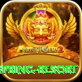 tatopani hot spring resort Games (Casino & Earning) Turbo v2.1.4