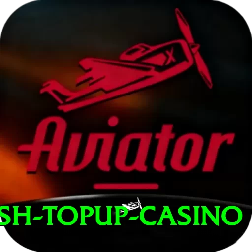 tcash topup casino Plus Pro v5.3.4 - 2
