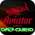 tcash topup casino Plus Pro v5.3.4