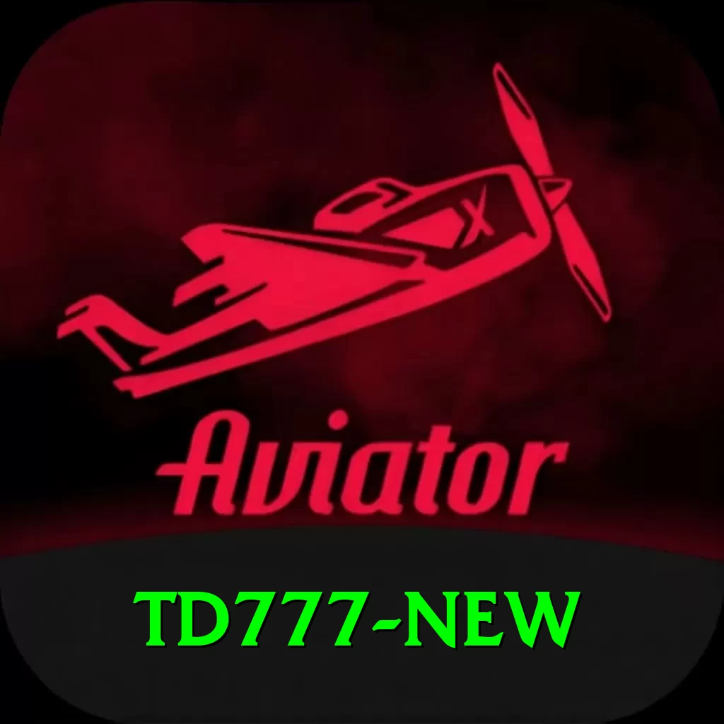TD777 Champion APK v1.1.4 - 2