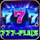 td777 Ultimate v2.2.8