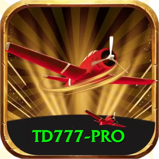 td777 VIP Edition v3.3.9 - 2