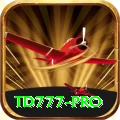 td777 VIP Edition v3.3.9