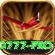 td777 VIP Edition v3.3.9