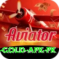 teen patti gold apk pk Apps (Tools & Injectors) Premium v4.0.6