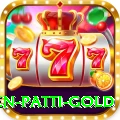 teen patti gold Gold Edition v3.5.2
