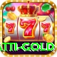 teen patti gold Gold Edition v3.5.2