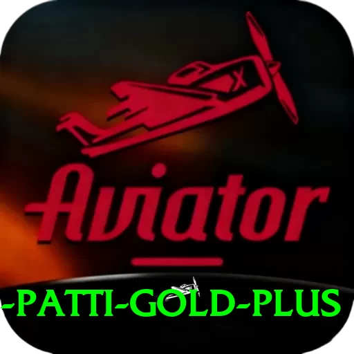 teen patti gold Pro - 2