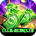 teer results Gold Pro v3.5.0