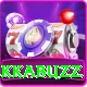 tekkabuzz Pro Max vv3.9.4
