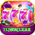 tendulkar Premium Plus v3.3.7