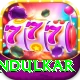 tendulkar Premium Plus v3.3.7