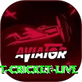 test cricket live Apps (Tools & Injectors) Master v5.0.6