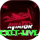 test cricket live Apps (Tools & Injectors) Master v5.0.6
