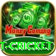 test cricket Games (Casino & Earning) Pro v3.2.0