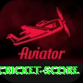 test cricket score VIP Edition v3.7.8