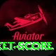 test cricket score VIP Edition v3.7.8