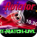 test match live Plus Pro v5.3.9