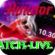 test match live Plus Pro v5.3.9