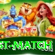 test match VIP Pro v3.7.1