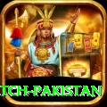 test match pakistan Games (Casino & Earning) Gold v2.7.3