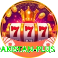 test match pakistan Turbo Latest v1.8.2