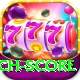 test match score Plus Edition v3.8.0