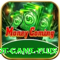 TG Slot Game Premium Pakistan