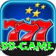 TG299 Game Gold Pro v3.2.8