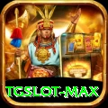 TGSlot Gaming Premium v5.9.9