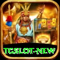 TGSlot Deluxe - Casino & Slots