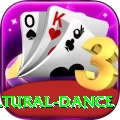 tharu cultural dance Apps (Tools & Injectors) Deluxe v1.0.2