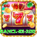 tharu stick dance rs 200 VIP Edition v1.5.4