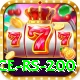 tharu stick dance rs 200 VIP Edition v1.5.4