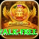 tharu village walk free Apps (Tools & Injectors) Deluxe v5.8.6