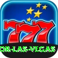 the luxor las vegas Gold Edition v3.3.9