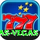 the luxor las vegas Gold Edition v3.3.9
