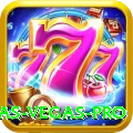 the luxor las vegas Pakistan Supreme v4.1.6