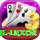 the luxor VIP Edition v4.0.8