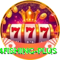 tides4fishing Prime PK v4.5.9