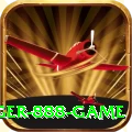 Tiger 888 Game Pro Edition v5.3.8