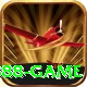 Tiger 888 Game Pro Edition v5.3.8