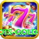 Tiger 888 Game - Slots Gold