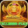 tiger888 Deluxe Pro v2.7.6